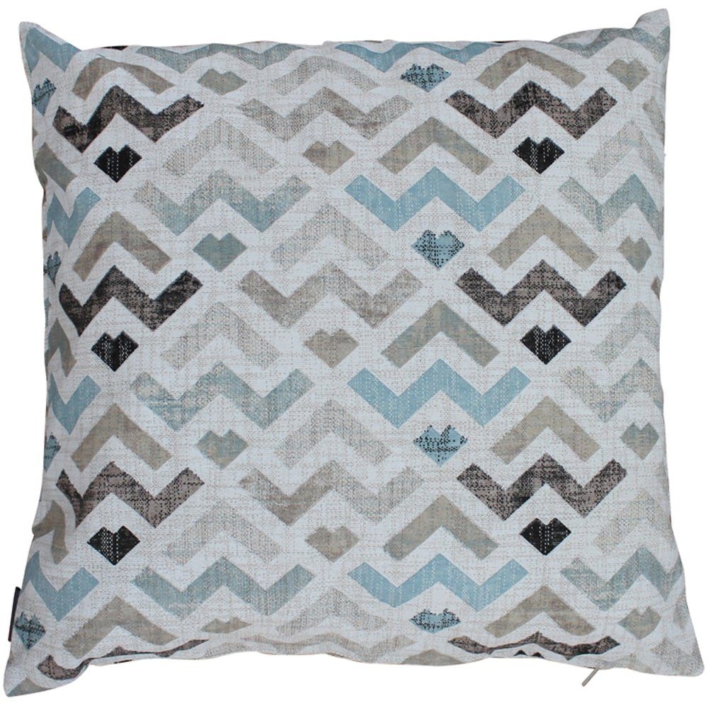 Boho Kissenhüllen 40x40 online kaufen OTTO