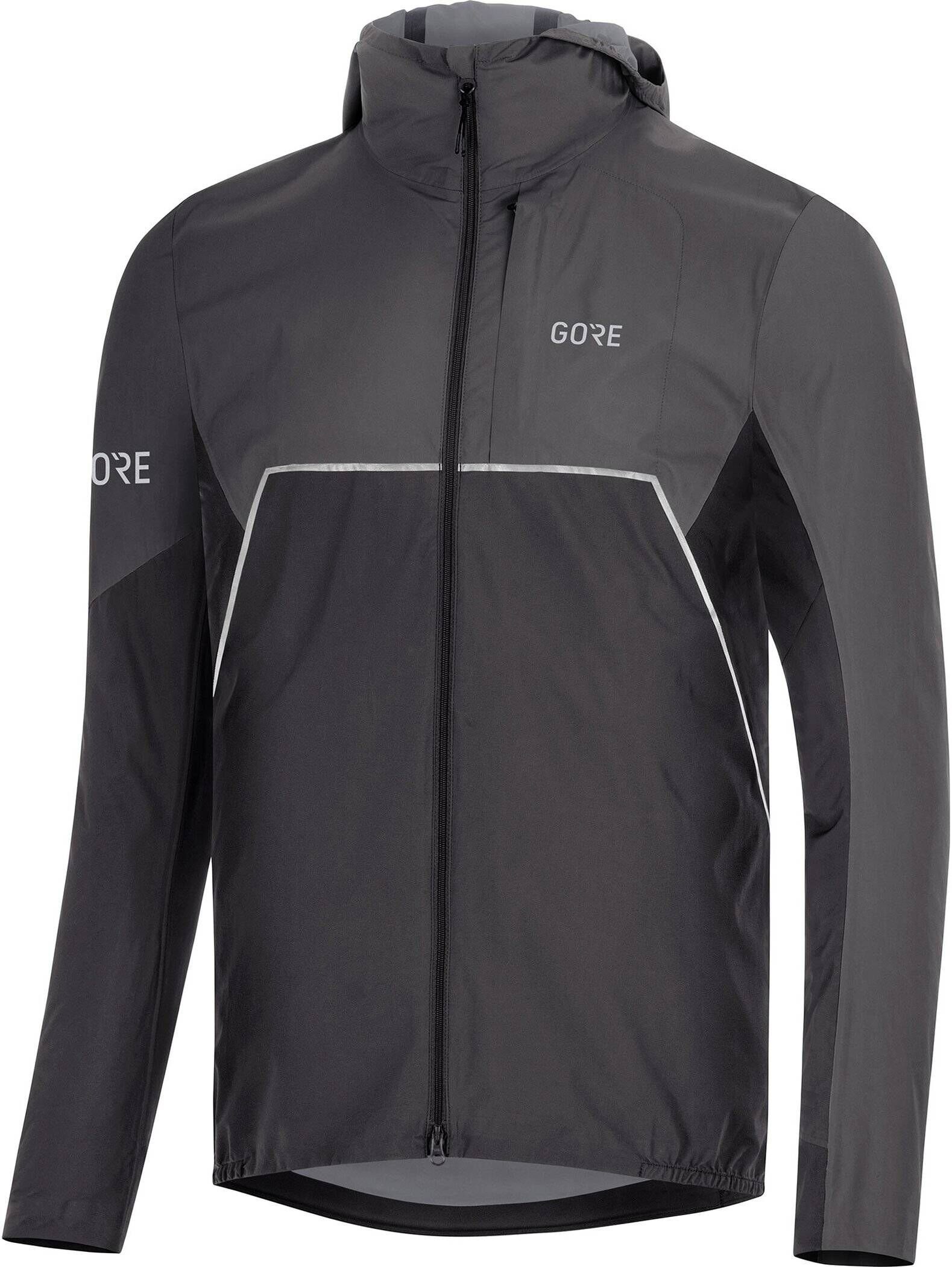 GORE® Wear Laufjacke