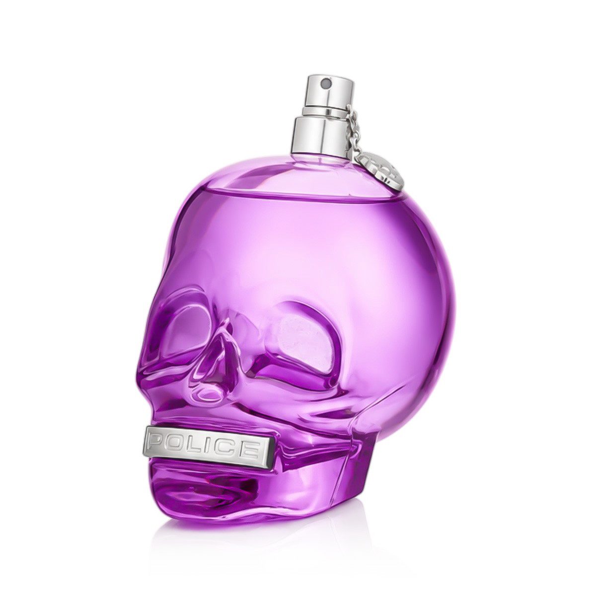 Police Eau de Parfum To Be (Woman)