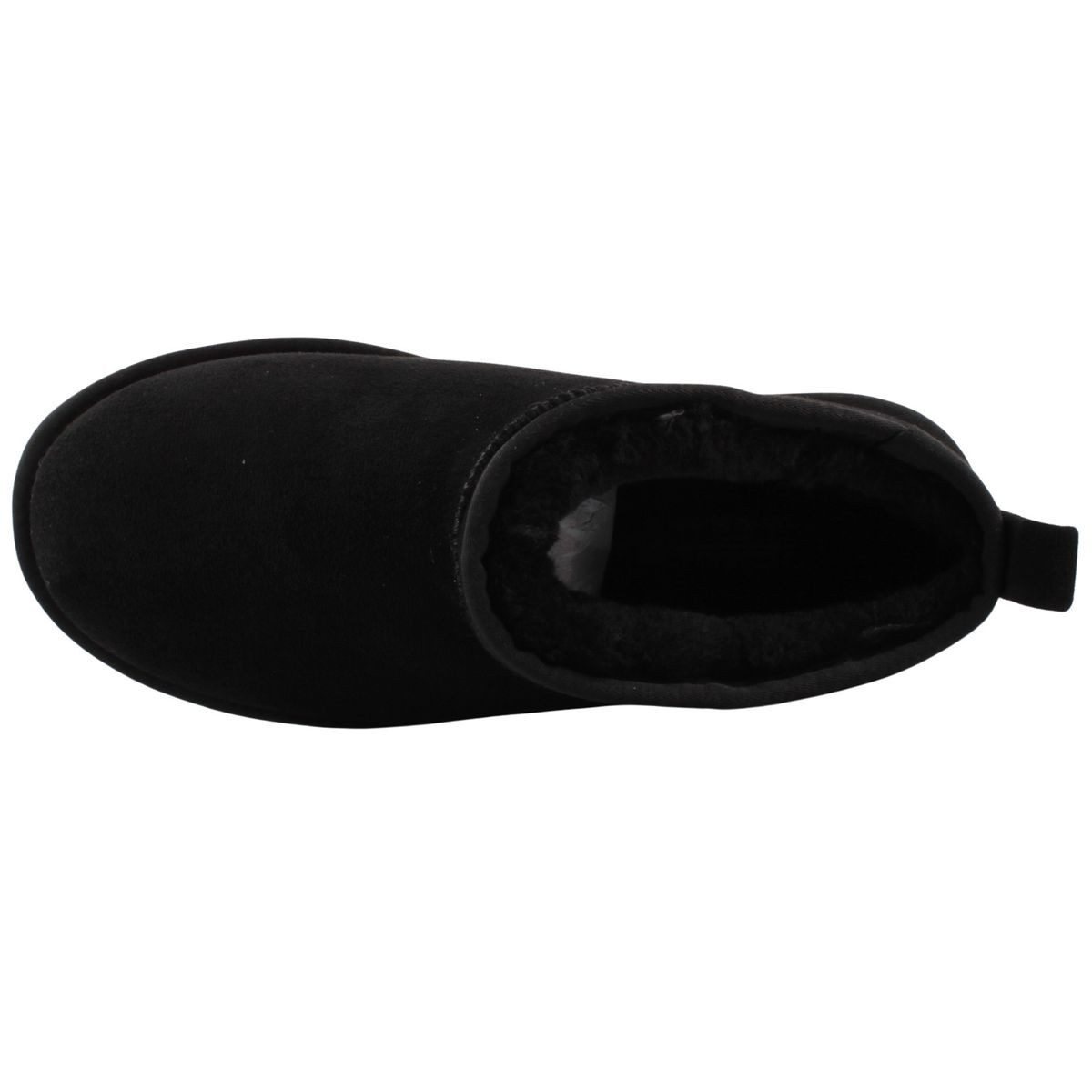 Dockers by Gerli 55EL303-770100 Stiefelette