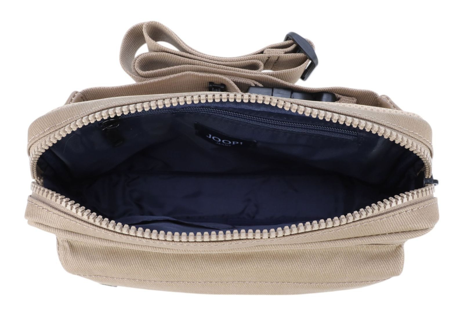JOOP! Gürteltasche Lino Hipbag