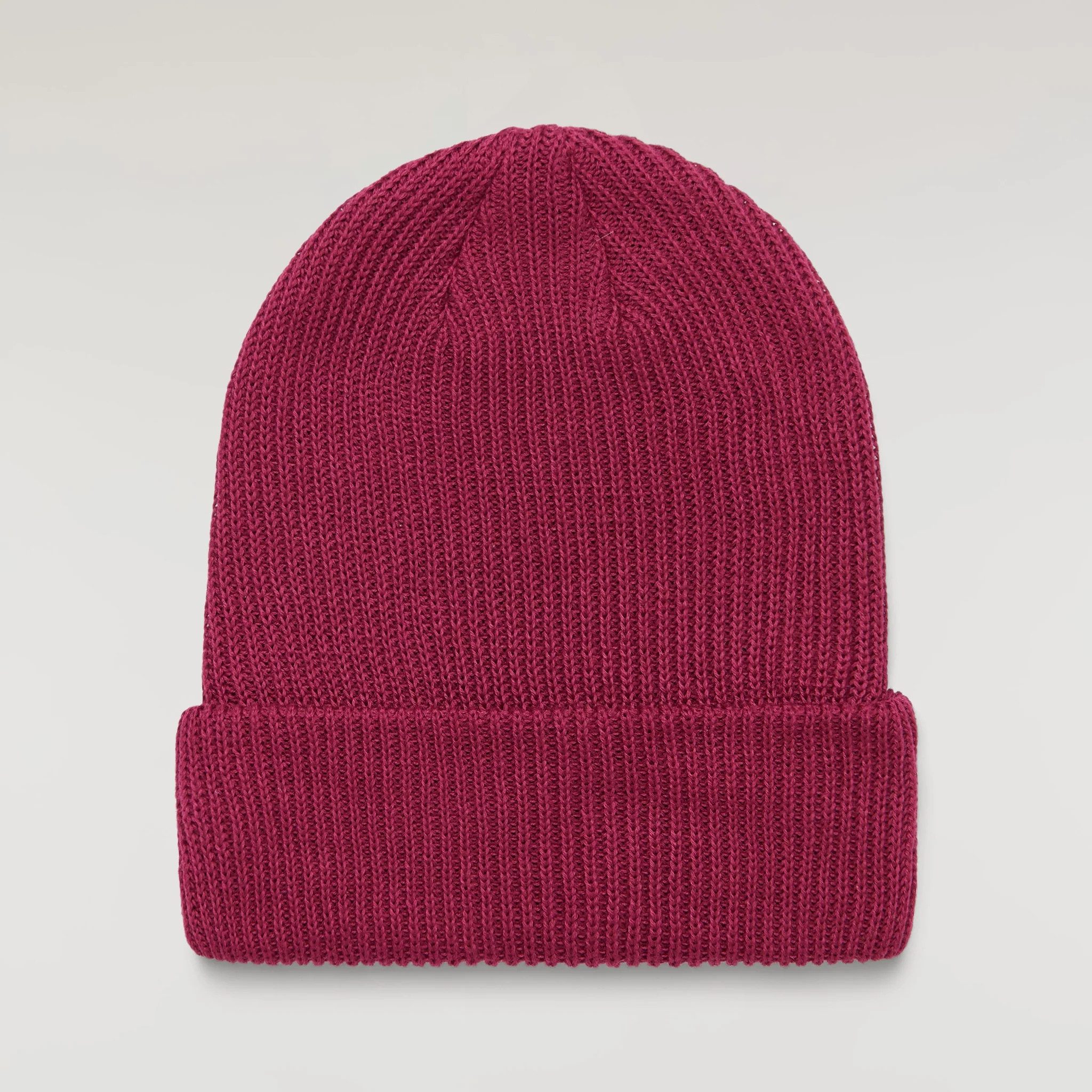 Cotopaxi Beanie Wharf Beanie