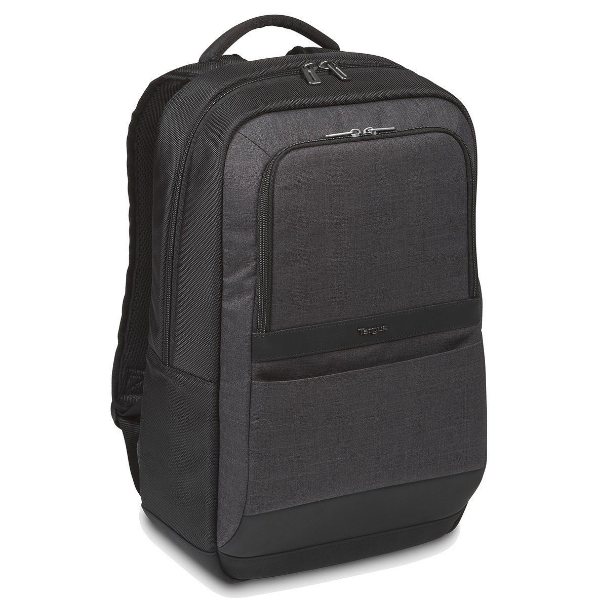 Notebook-Rucksack CitySmart Essential Multi-Fit 12.5-15.6 Backpack