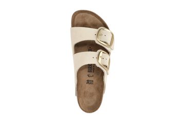 Birkenstock 1026557 Pantolette