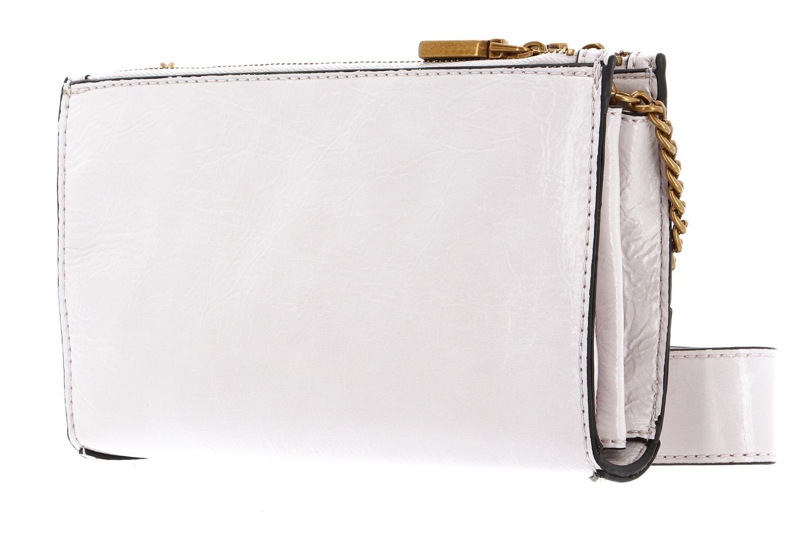 Guess Umhängetasche Amantea günstig online kaufen