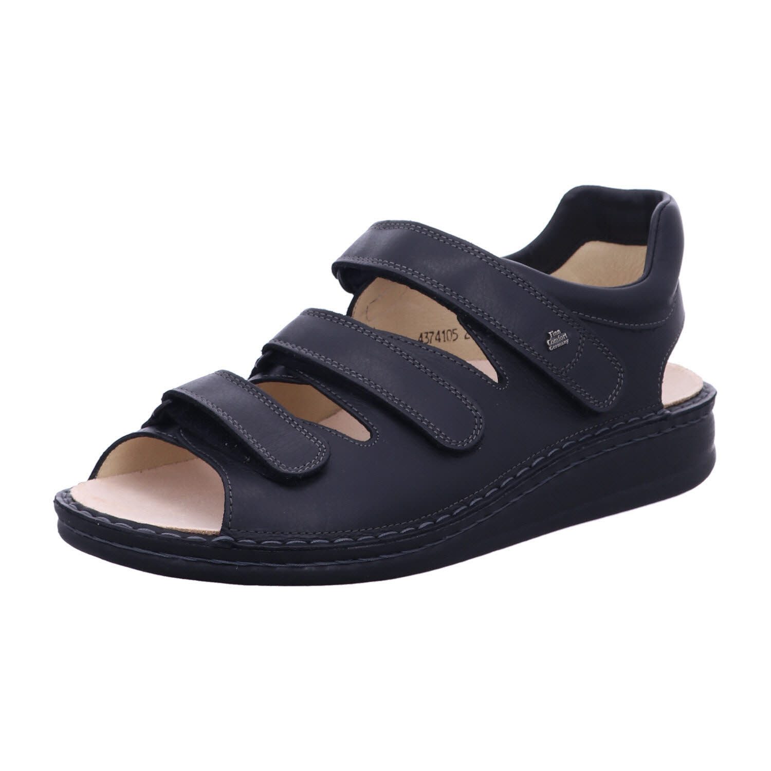 Finn Comfort 01511 676393 Sandale günstig online kaufen
