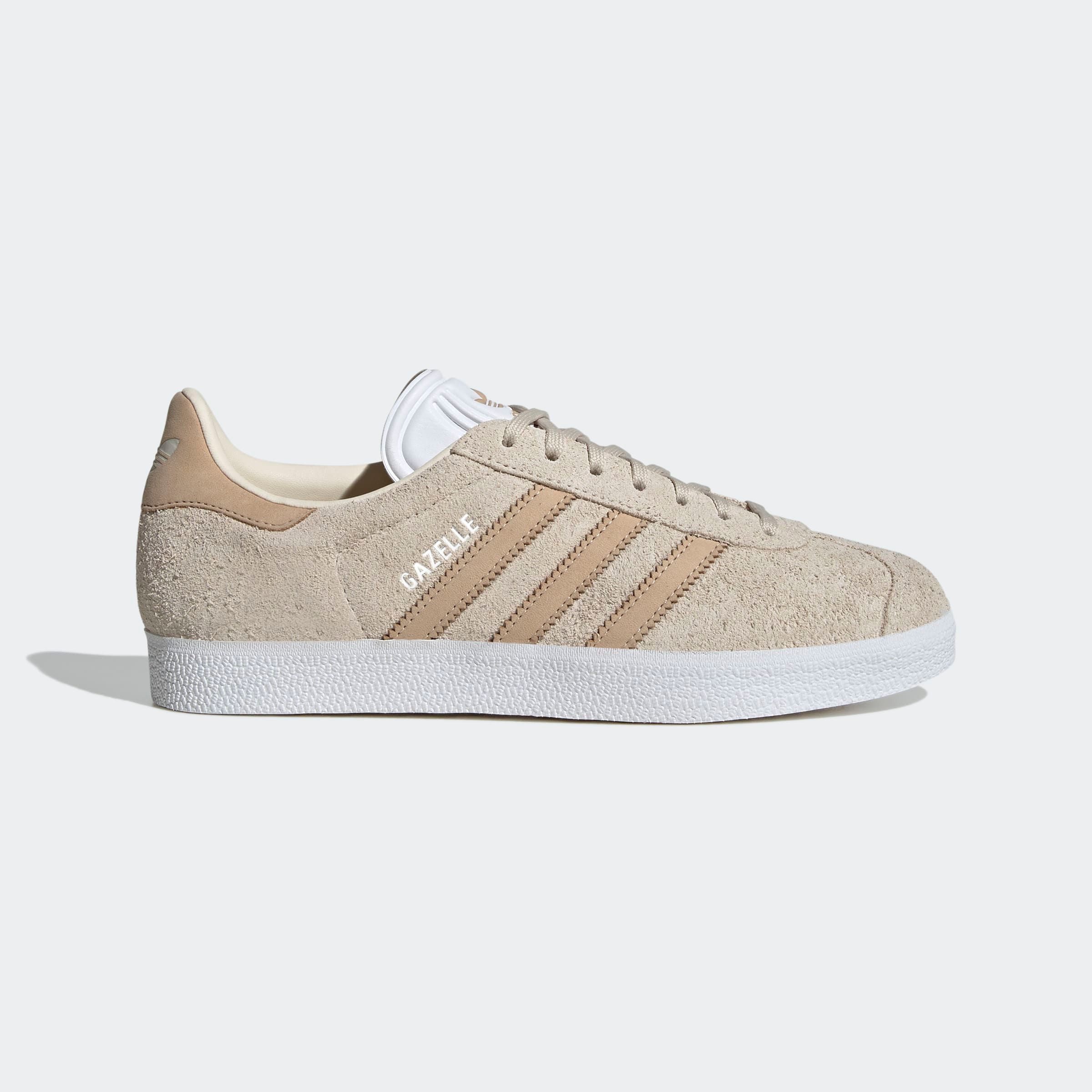 adidas Originals GAZELLE Sneaker günstig online kaufen