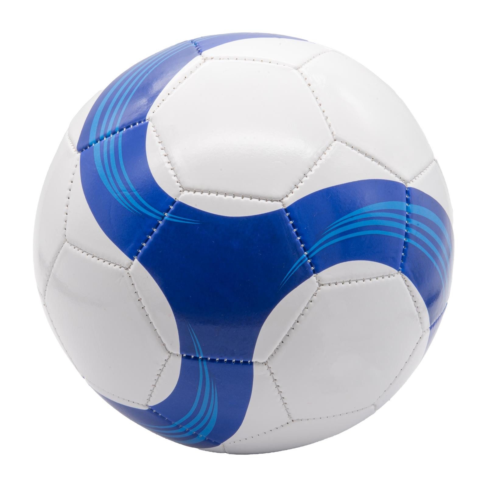 TSB Werk Aufbewahrungsbox Fußball Trainingsball Strandball günstig online kaufen