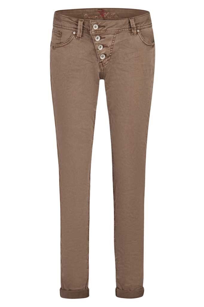 Buena Vista Stoffhose günstig online kaufen