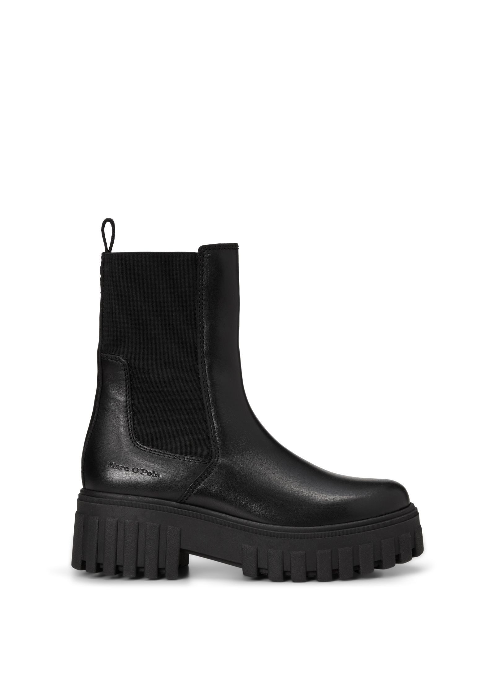 Marc O'Polo Outdoorschuh