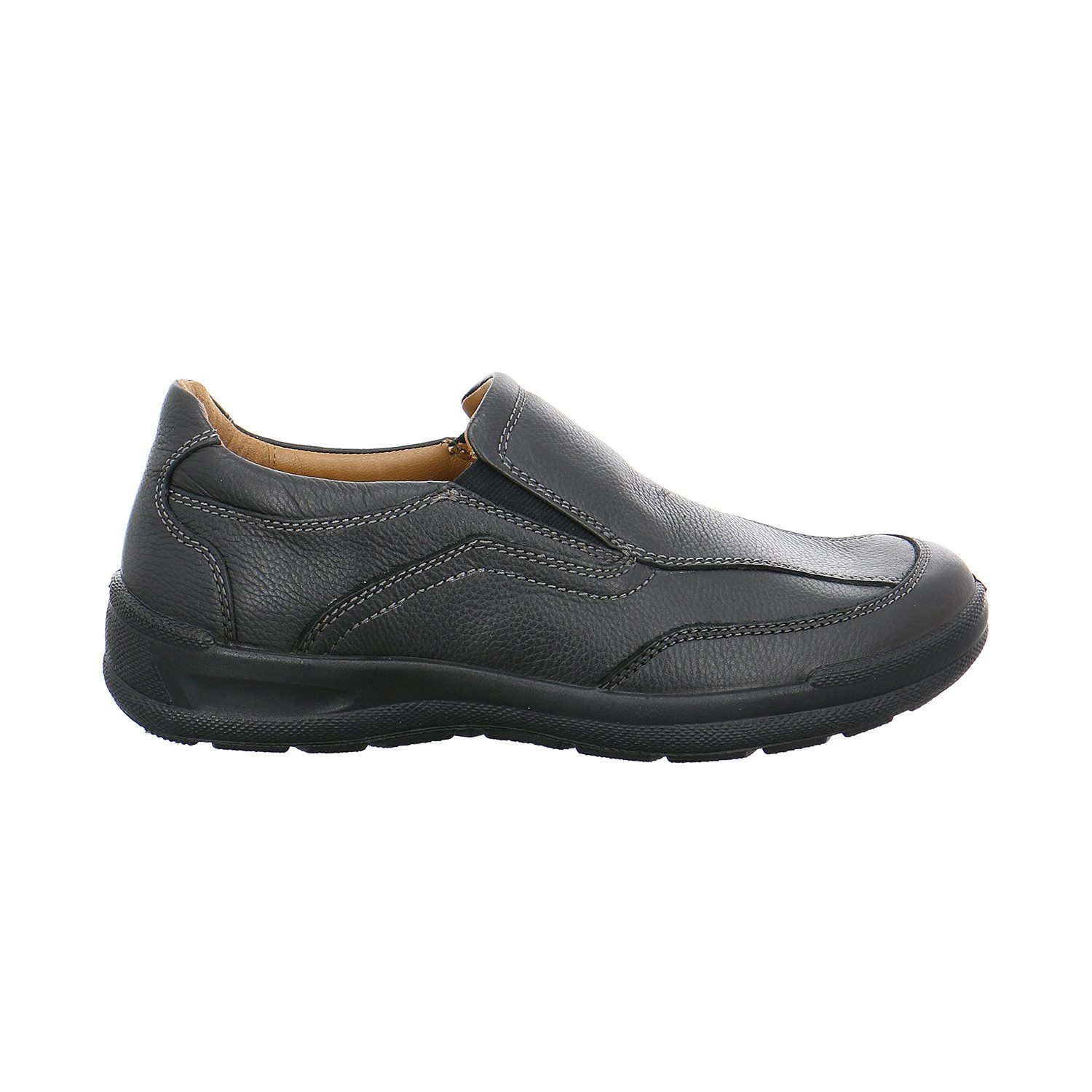 Slipper