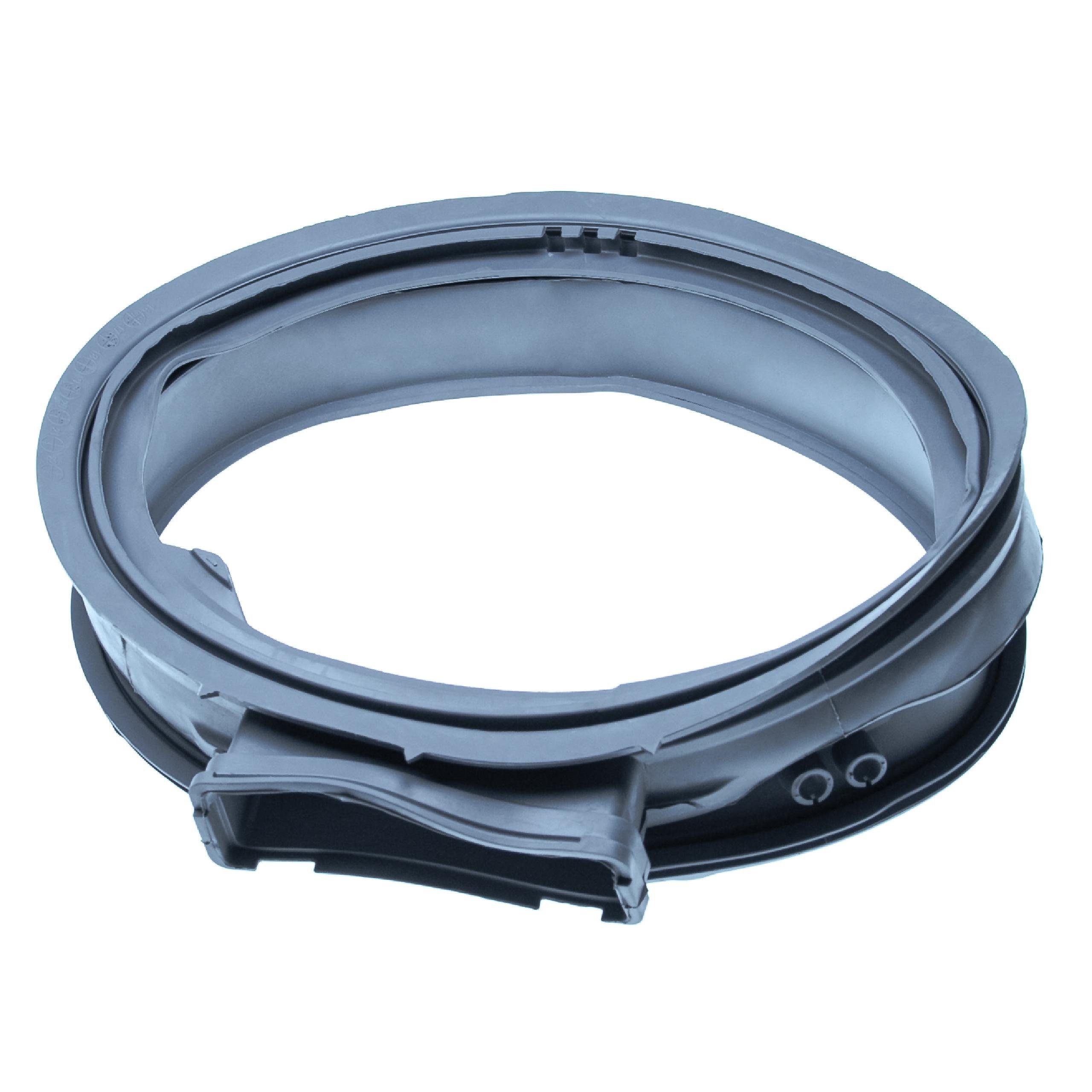 vhbw Montagezubehör passend für LG F94J7FH1W, F94J8FH2S, F94J8FH2W, F964J72WRH