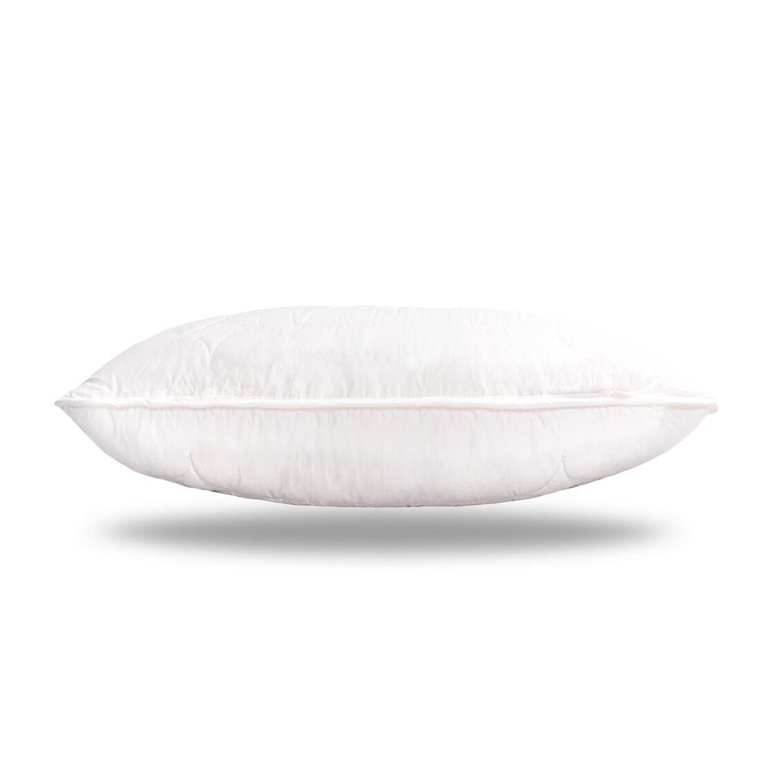 Schlafmond Naturfaserkopfkissen Schlafmond Der kleine Prinz Allergiker Kopf günstig online kaufen