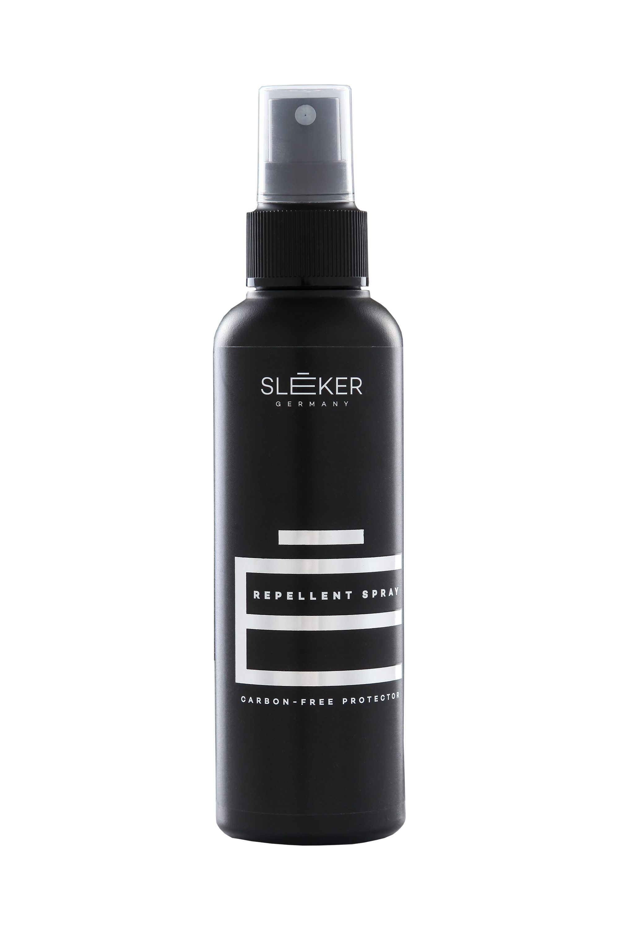 Sleeker Sleeker Repellent Spray Imprägnierer 150 ml Schuh-Imprägnierspray