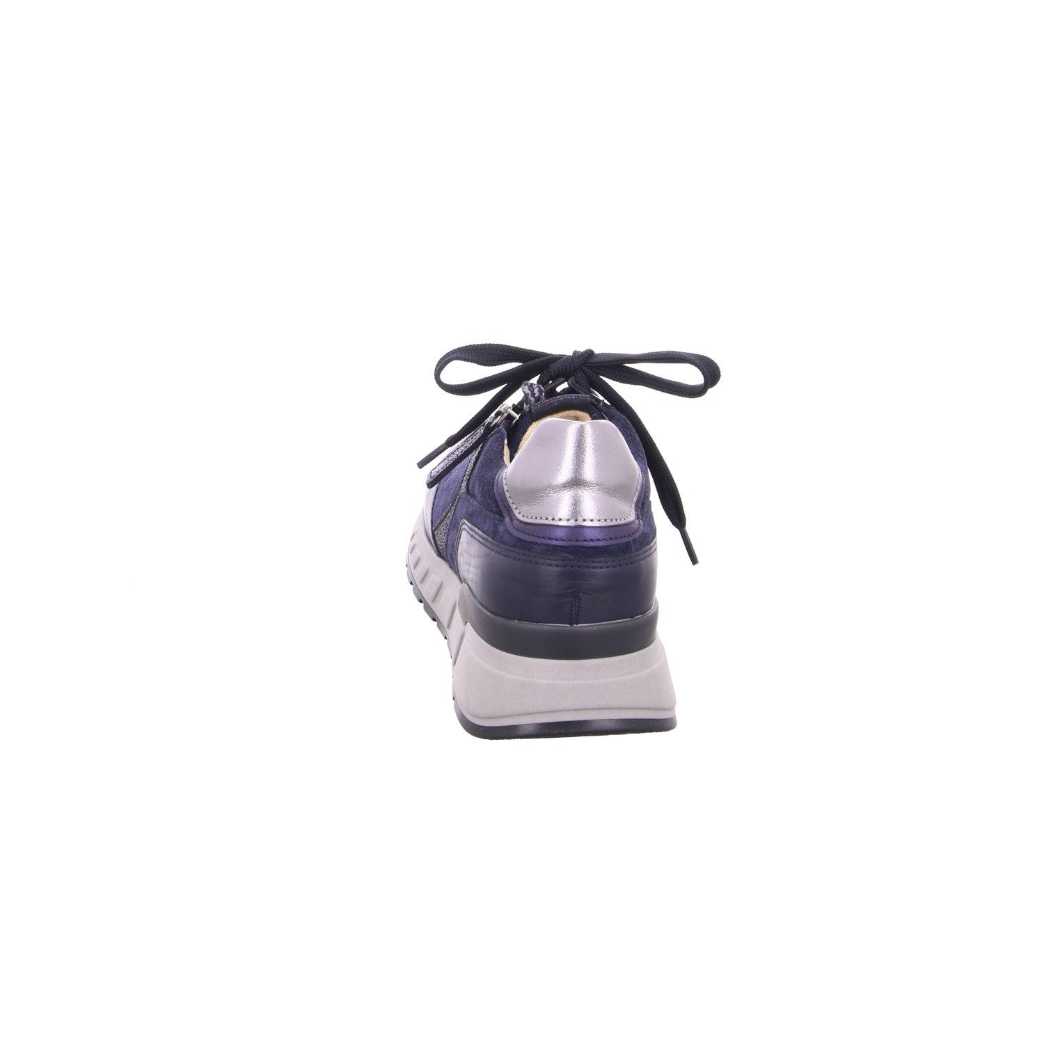 Gabor Sneaker für Damen Sneaker (keine Angabe, 1-tlg., keine Angabe)