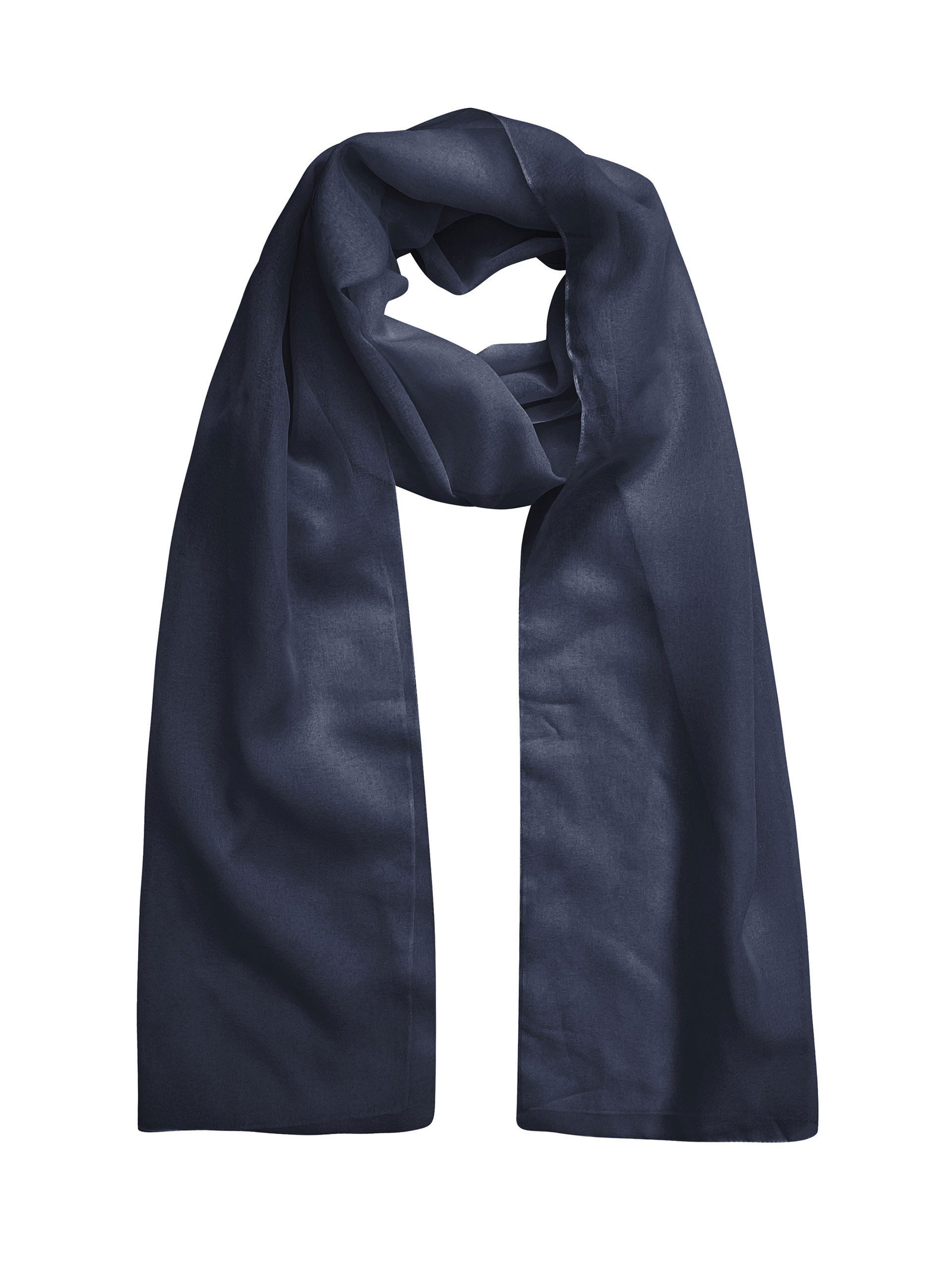 Samaya Modeschal Basic NOS, (1-St), aus günstig online kaufen