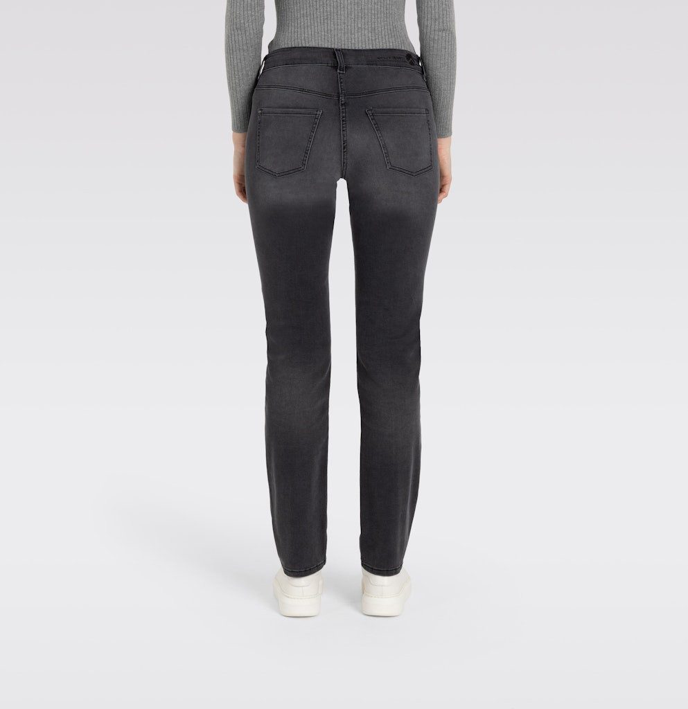 MAC Bequeme Jeans MAC / Da.Jeans / DREAM günstig online kaufen