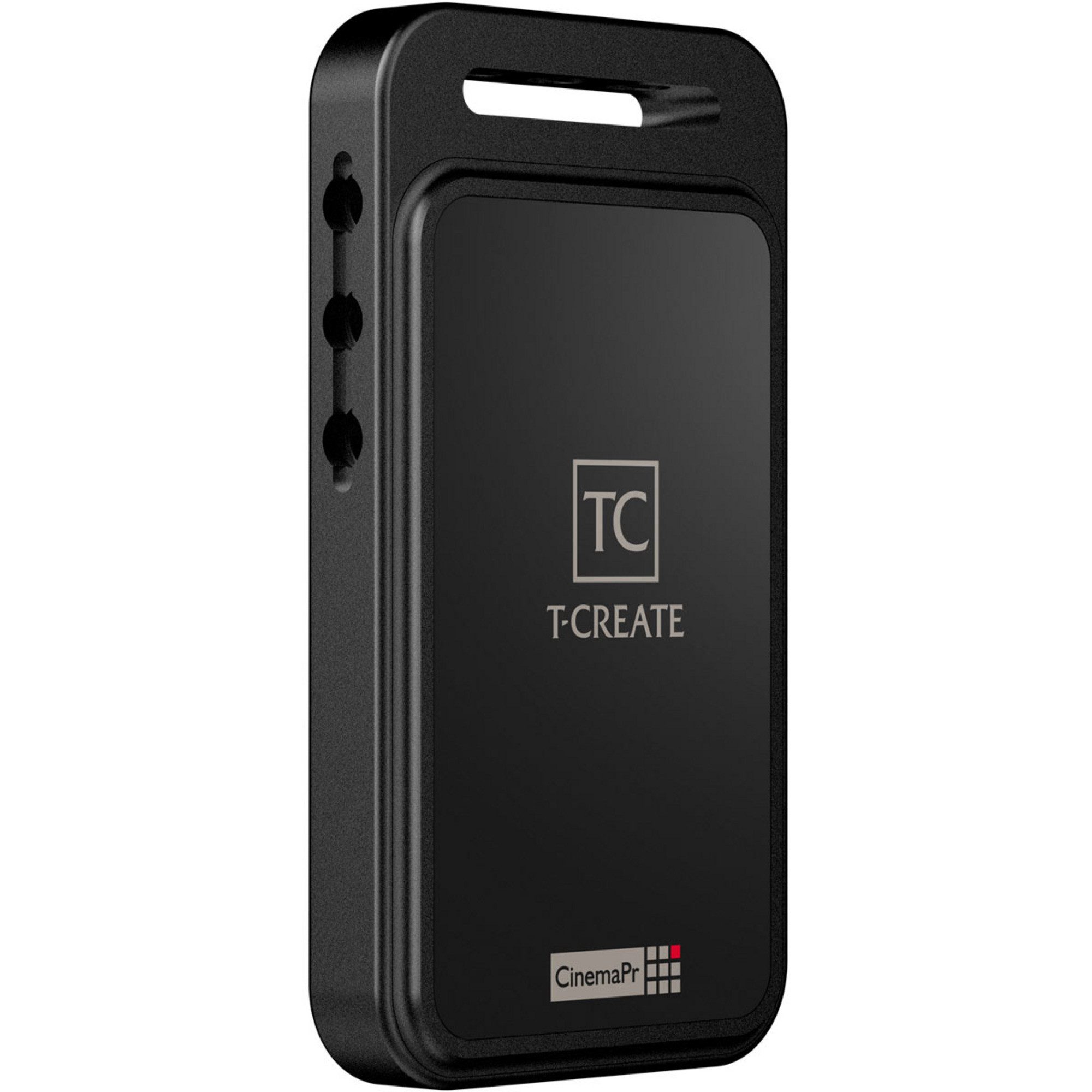 Teamgroup Team Group P31 External SSD 1 TB externe HDD-Festplatte (1 TB) 2.5"
