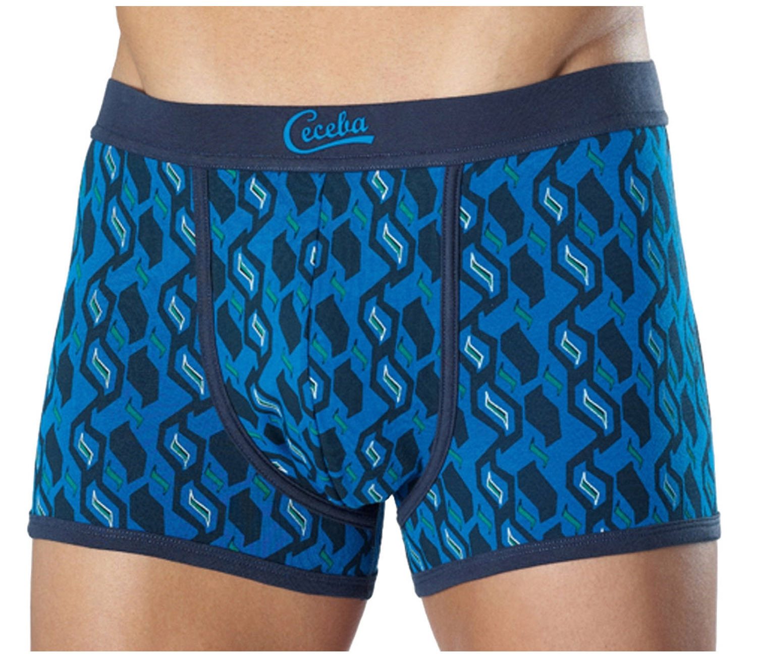 Boxershorts Herren Unterhose