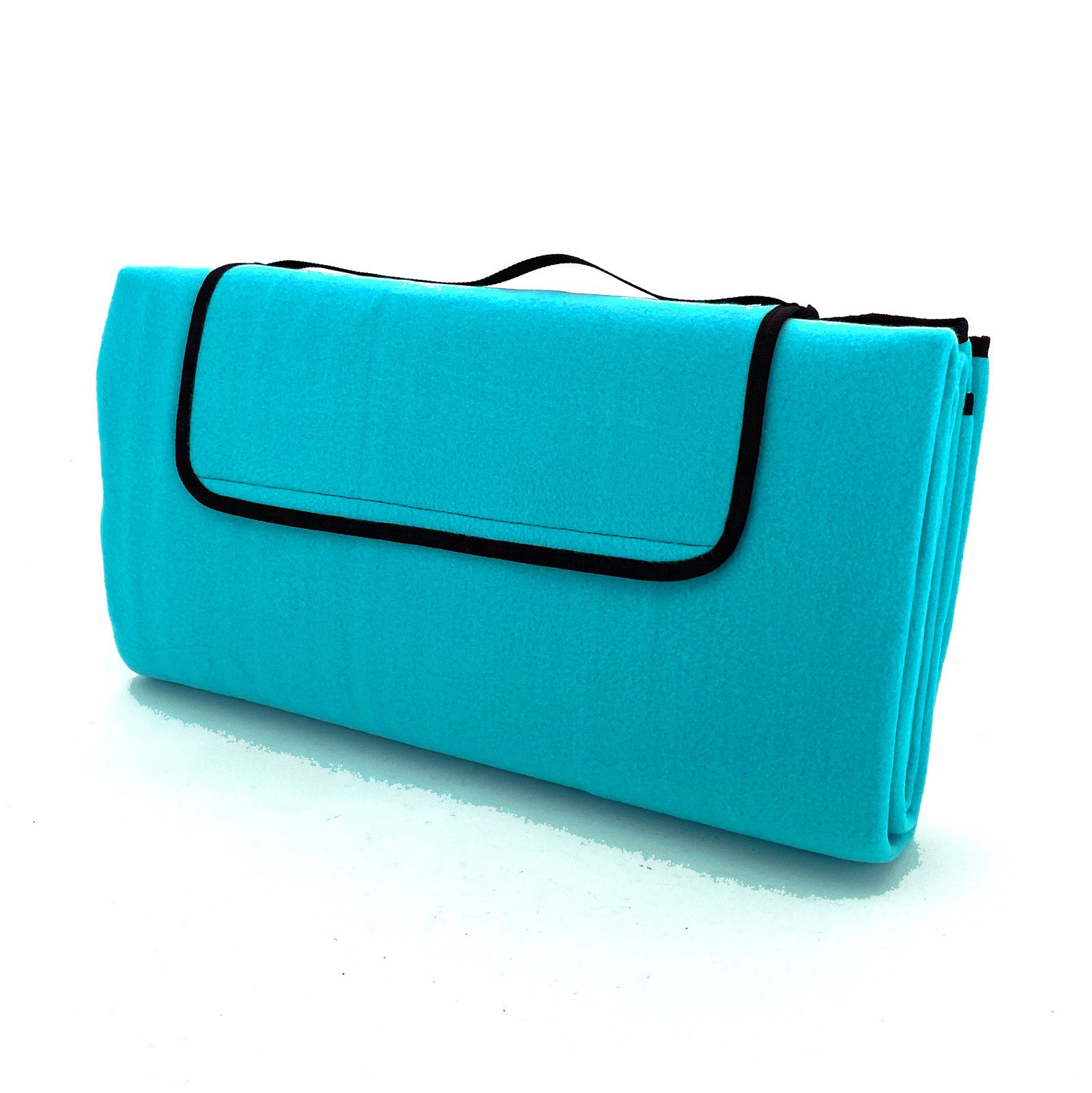 Picknickdecke Outdoor Decke Strandunterlage waschbar wasserdicht