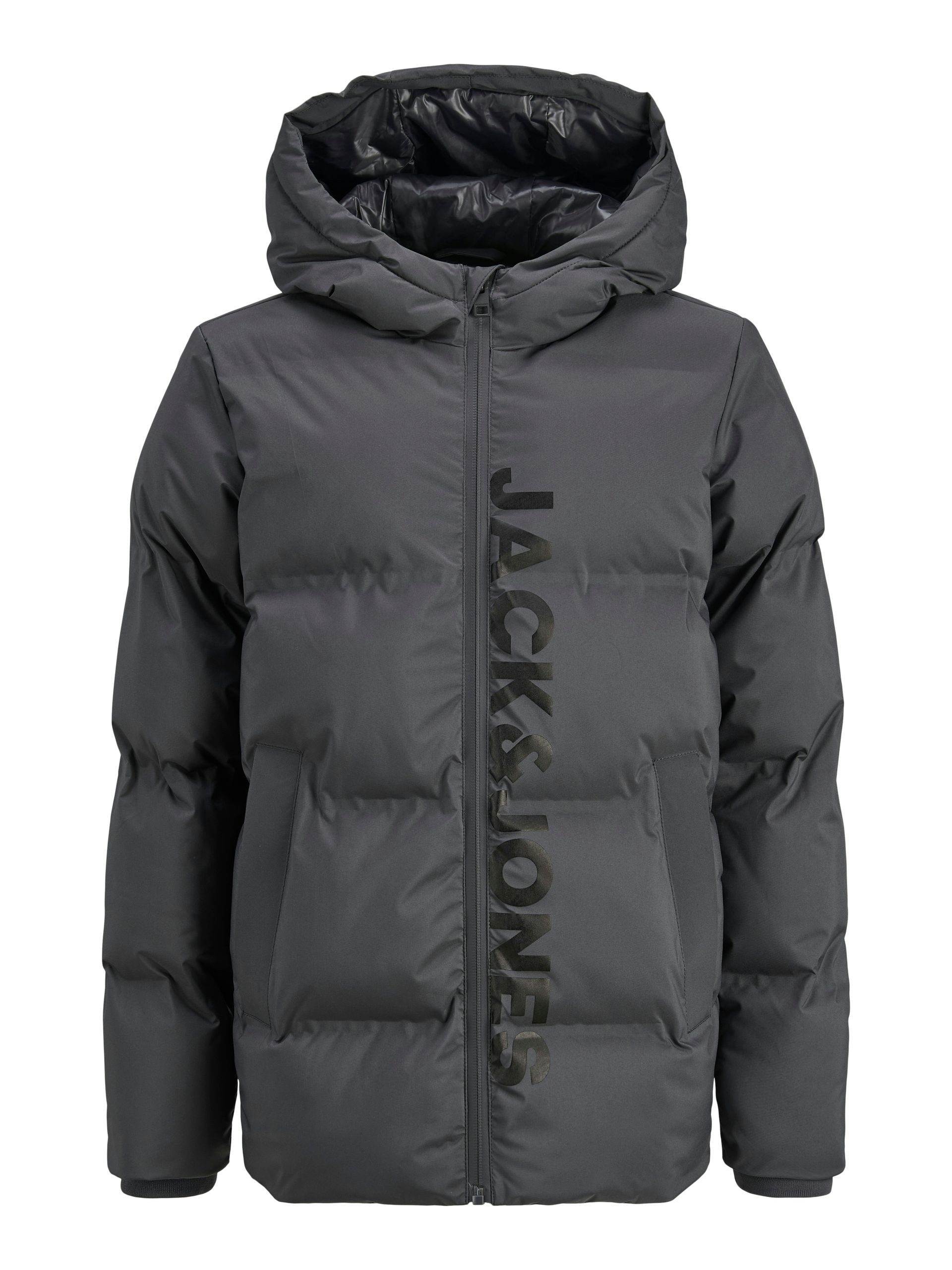 Winterjacke