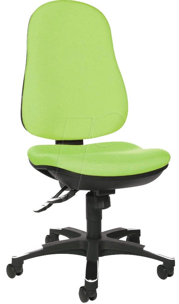 TOPSTAR Bürostuhl Trend SY 10