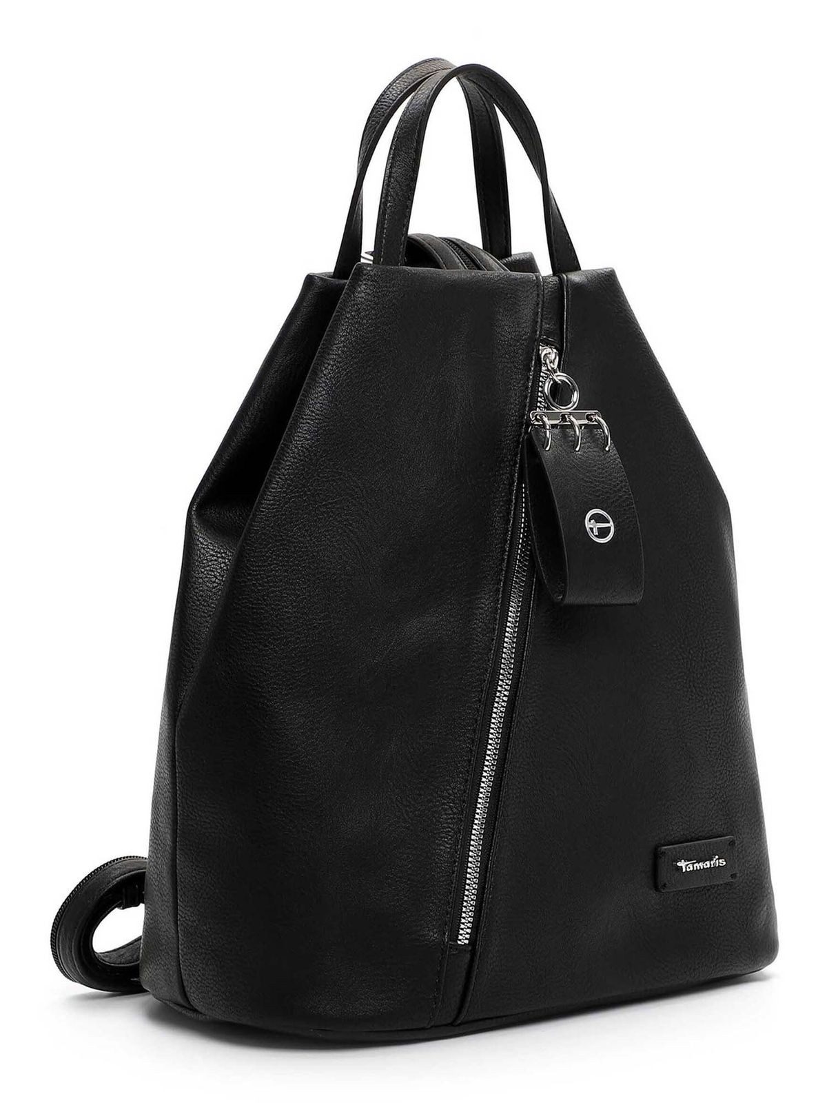 Tamaris Rucksack City Backpack günstig online kaufen