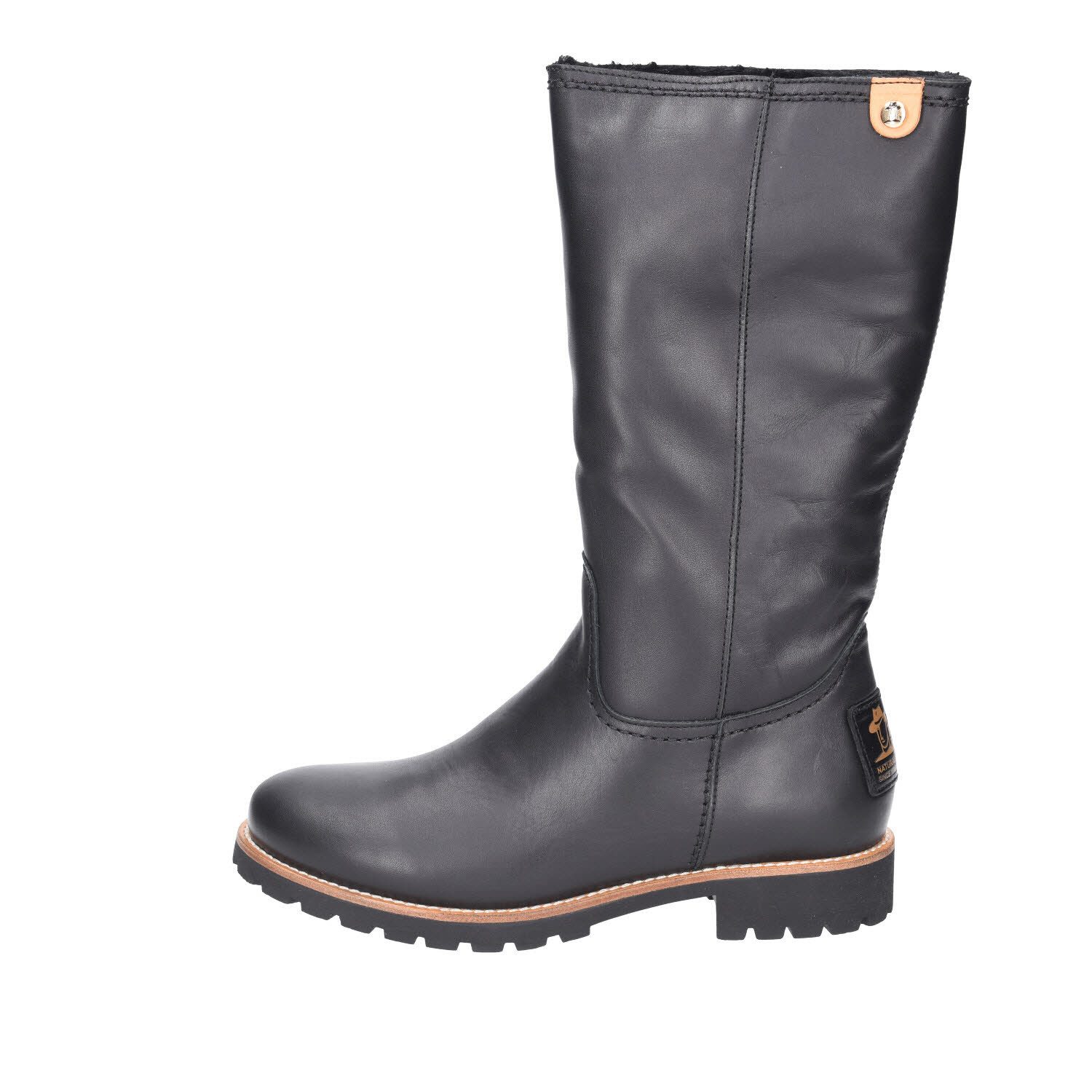 Panama Jack Bambina Igloo TravB2 Winterstiefel günstig online kaufen
