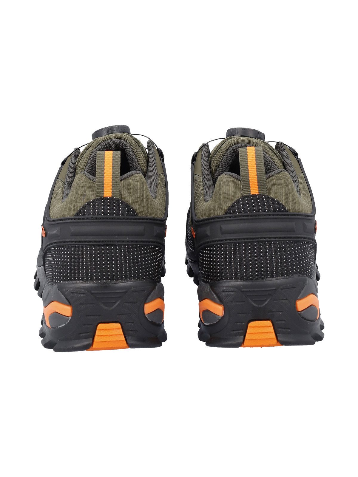 CMP 3Q14827-55ES CMP Rigel Low Wanderschuh