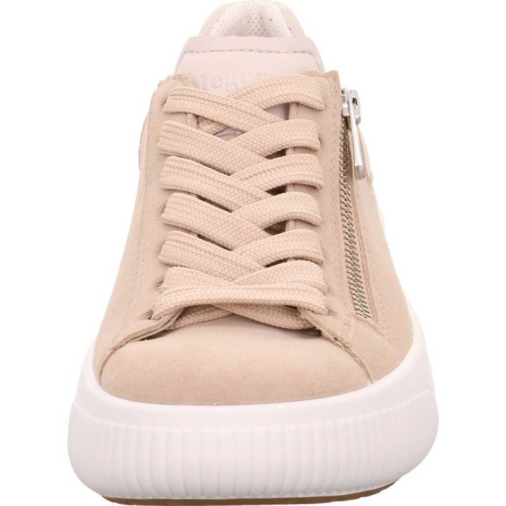 Legero T4 Jump Sneaker