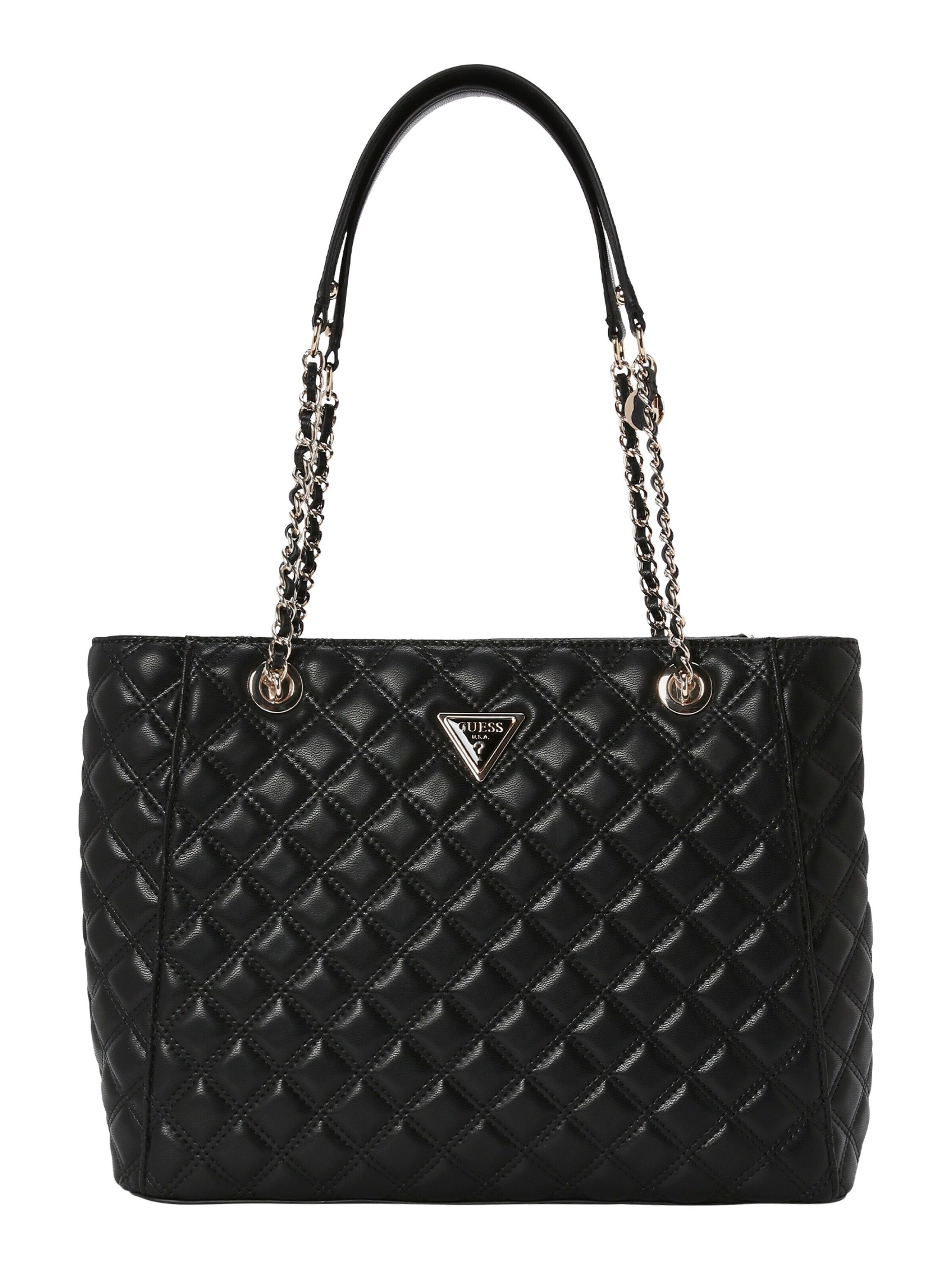 Guess Handtasche Giully (1-tlg)