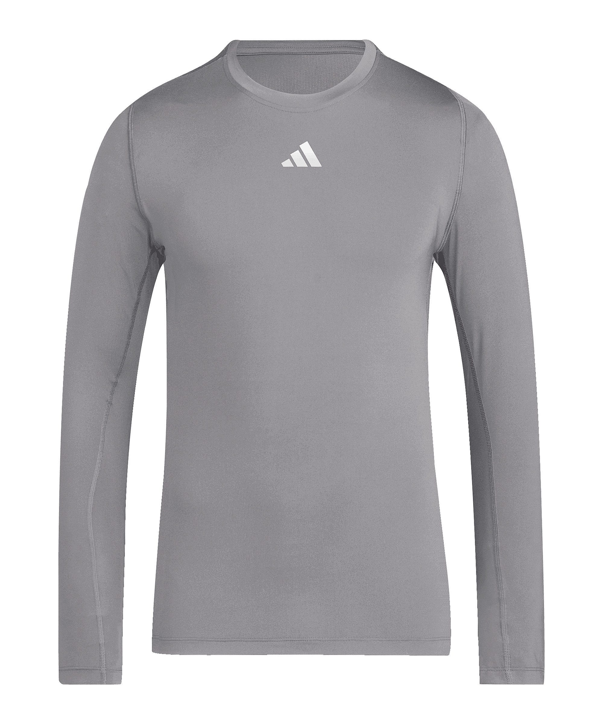 adidas Performance Funktionsshirt adidas Performance Techfit günstig online kaufen
