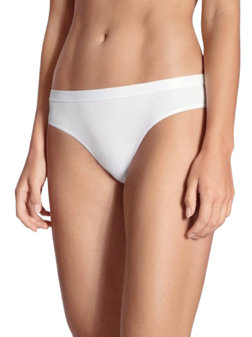 Slip Calida Slip Natural Joy
