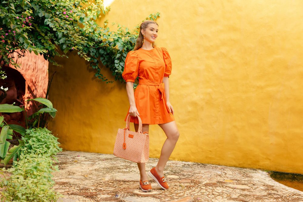 Remonte Shopper, Damen-Henkeltasche, Umhängetasche mit herausnehmbarem Innentäschchen