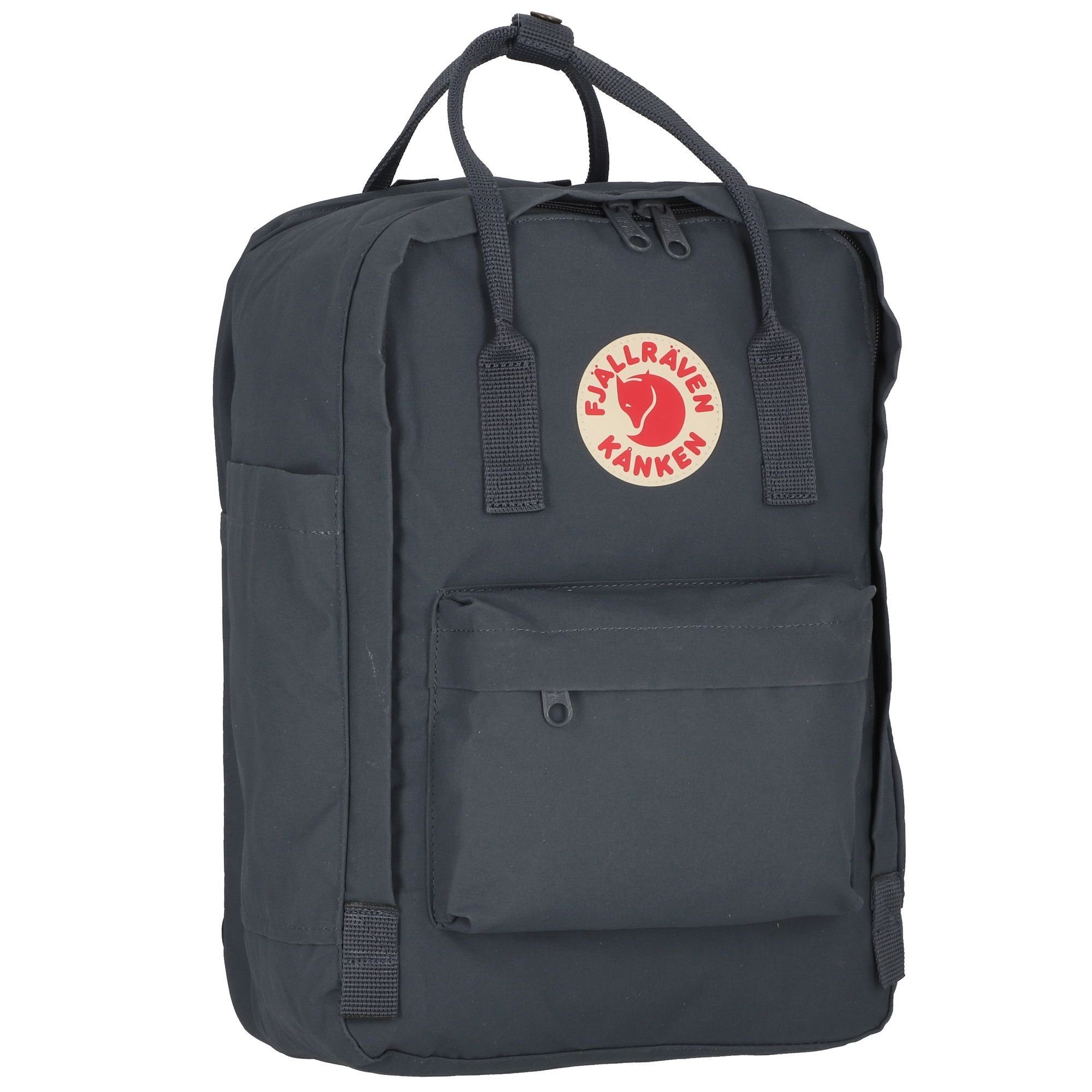 Fjällräven Daypack Kanken, Polyester