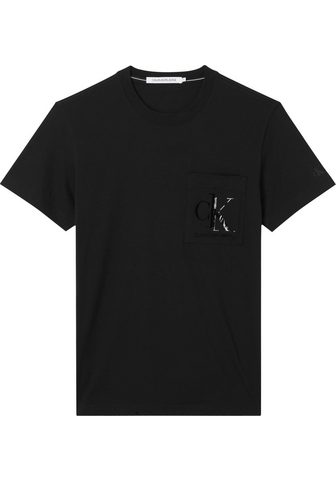 Calvin Klein Jeans Calvin KLEIN Džinsai Marškinėliai »SPL...