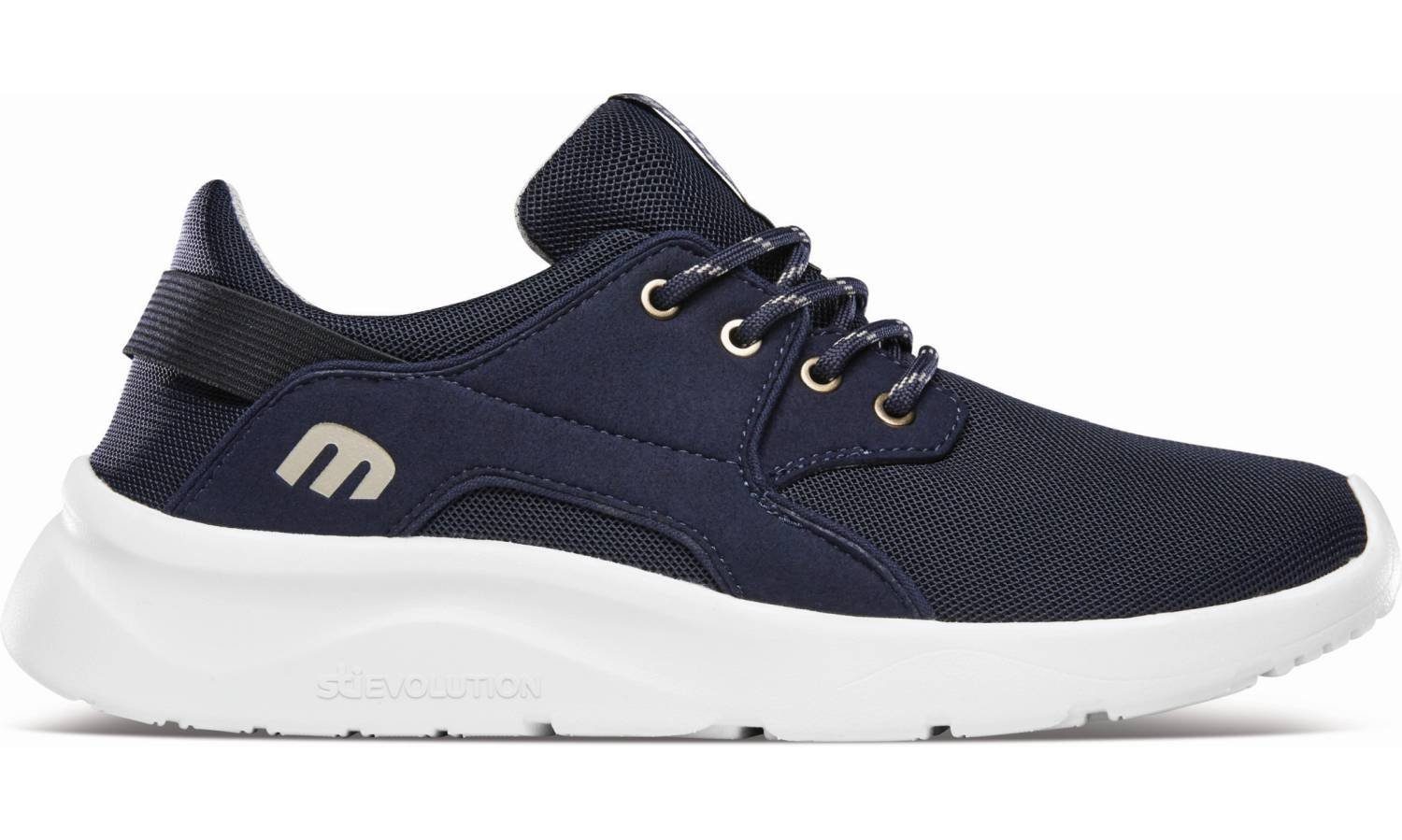 etnies Etnies Scout Plus Кросівки