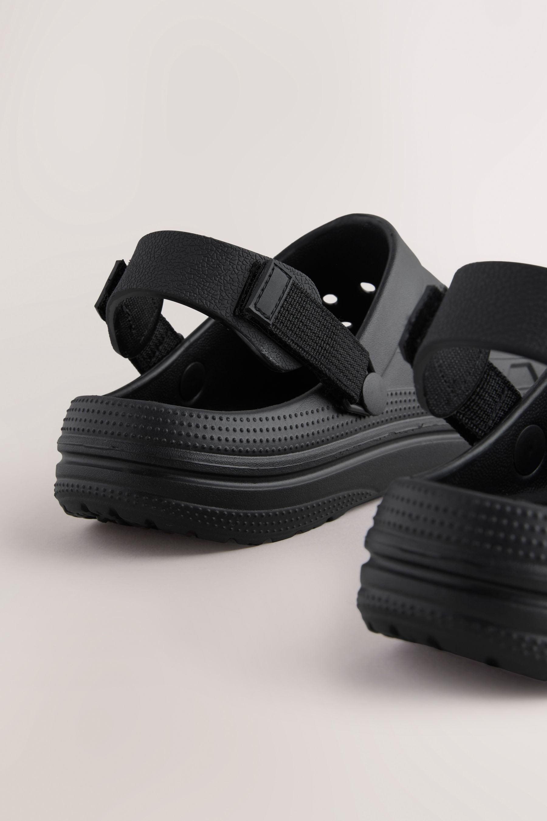 Next EVA-Clogs Sandale (1-tlg) günstig online kaufen