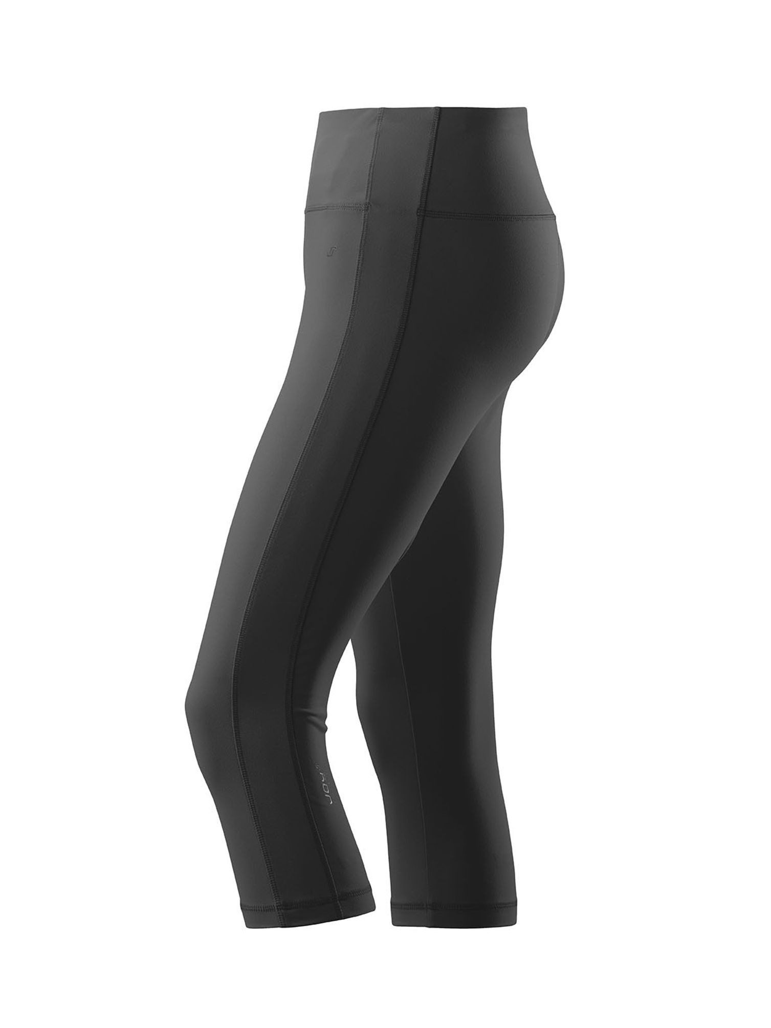 Joy Sportswear Trainingshose Susanna