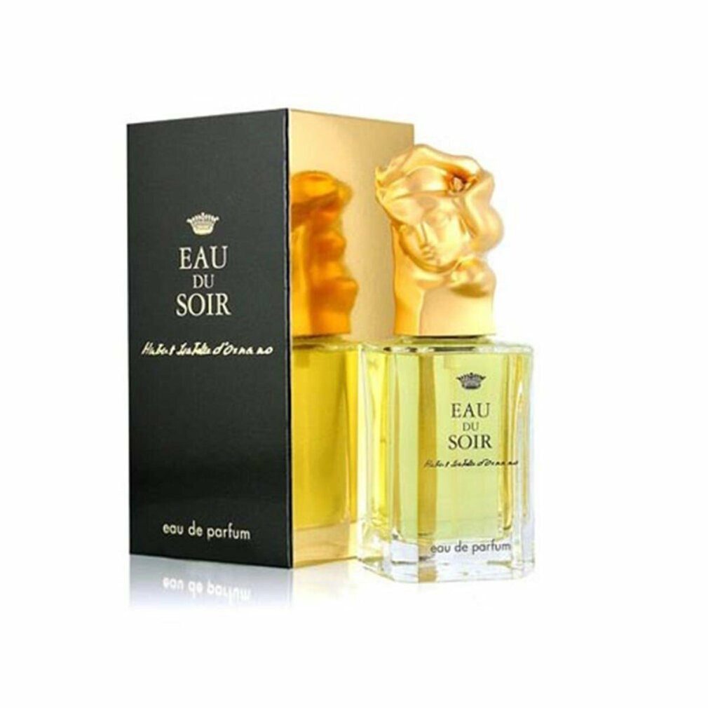 sisley Eau de Parfum Eau du Soir Eau de Parfum 30ml