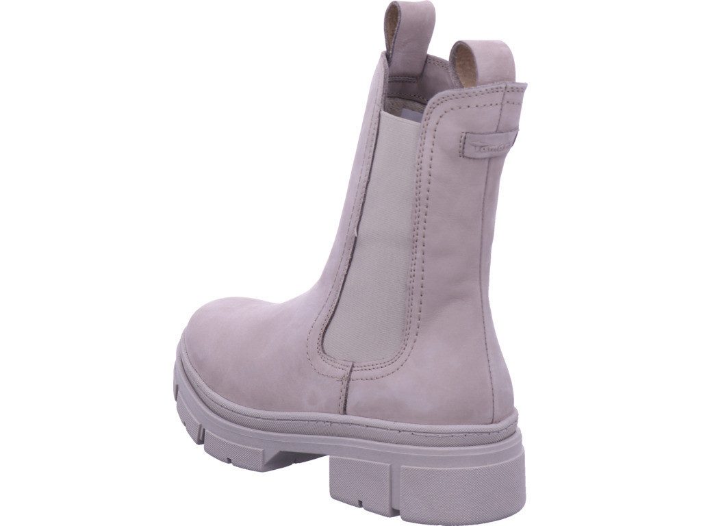 Tamaris Damen Stiefel Stiefel