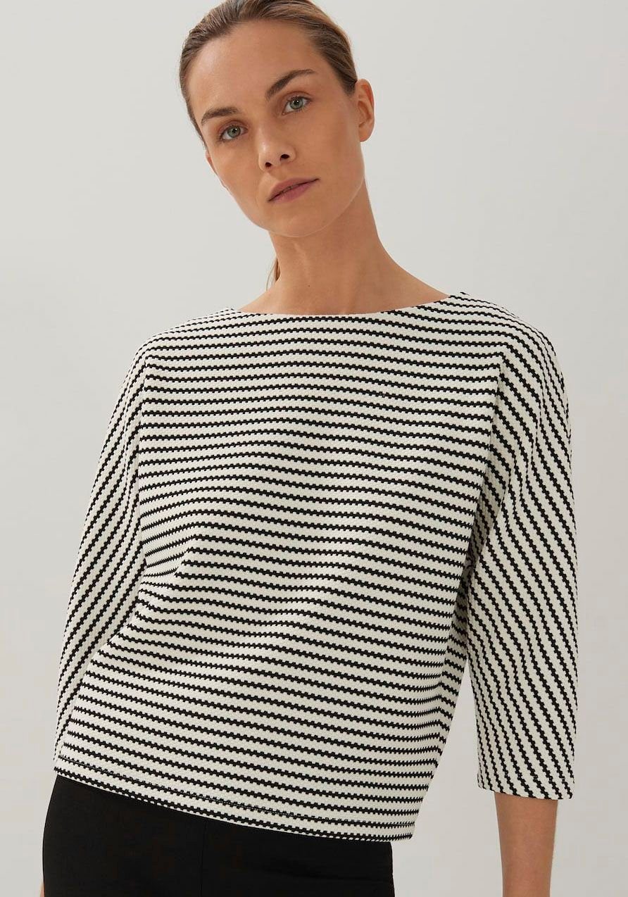 someday Pullover für Damen online kaufen | OTTO