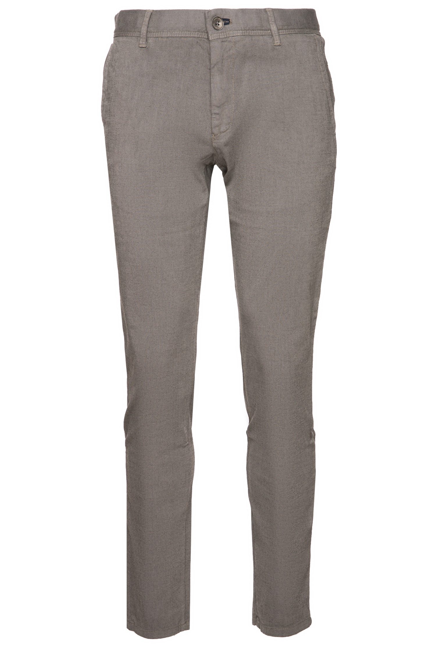 JOOP! Anzughose Matthew (1-tlg)