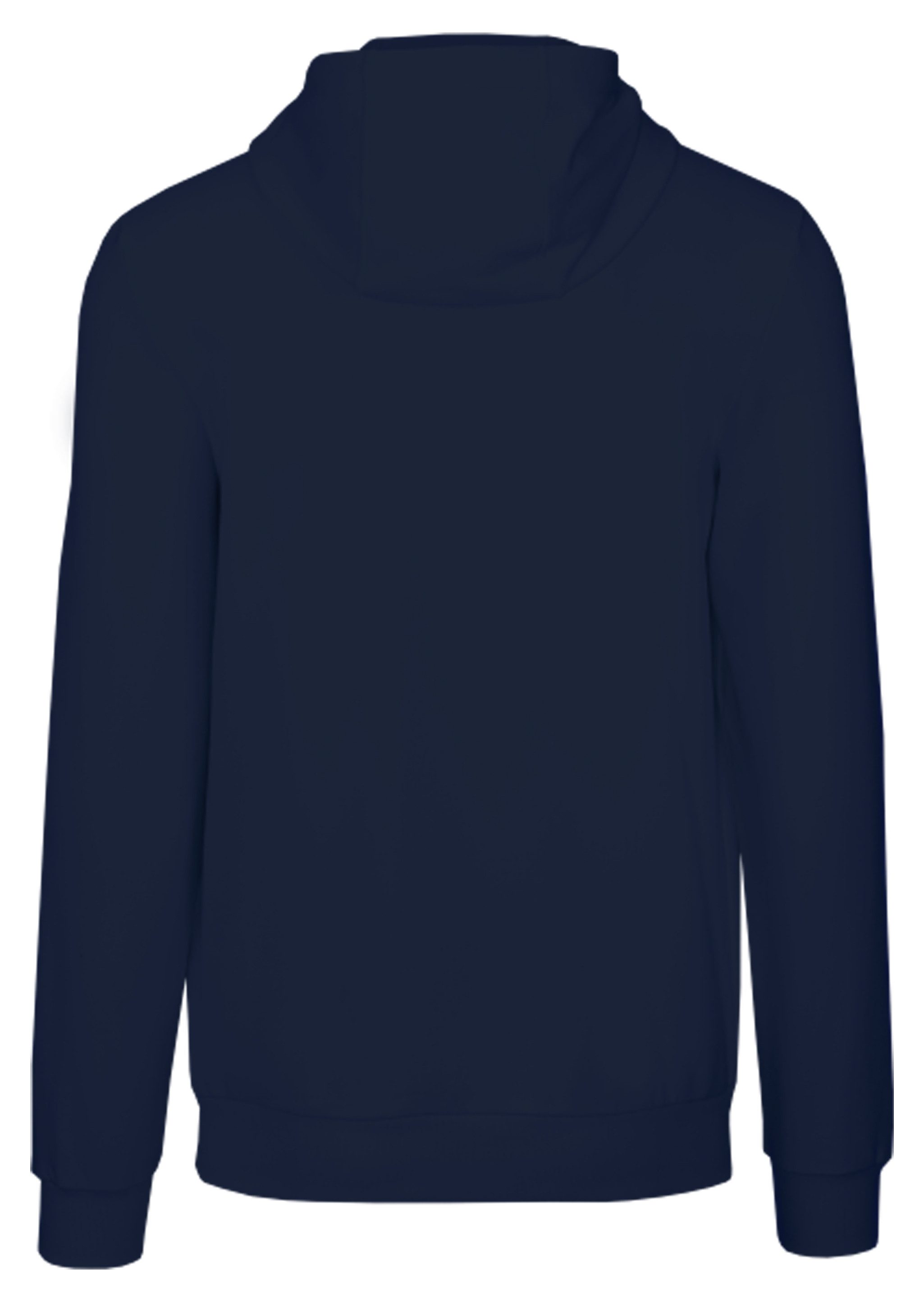 Fila Tennis Kapuzensweatshirt Fila Sweathoody Roy