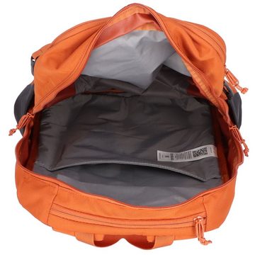 Fjällräven Daypack Skule, Polyester