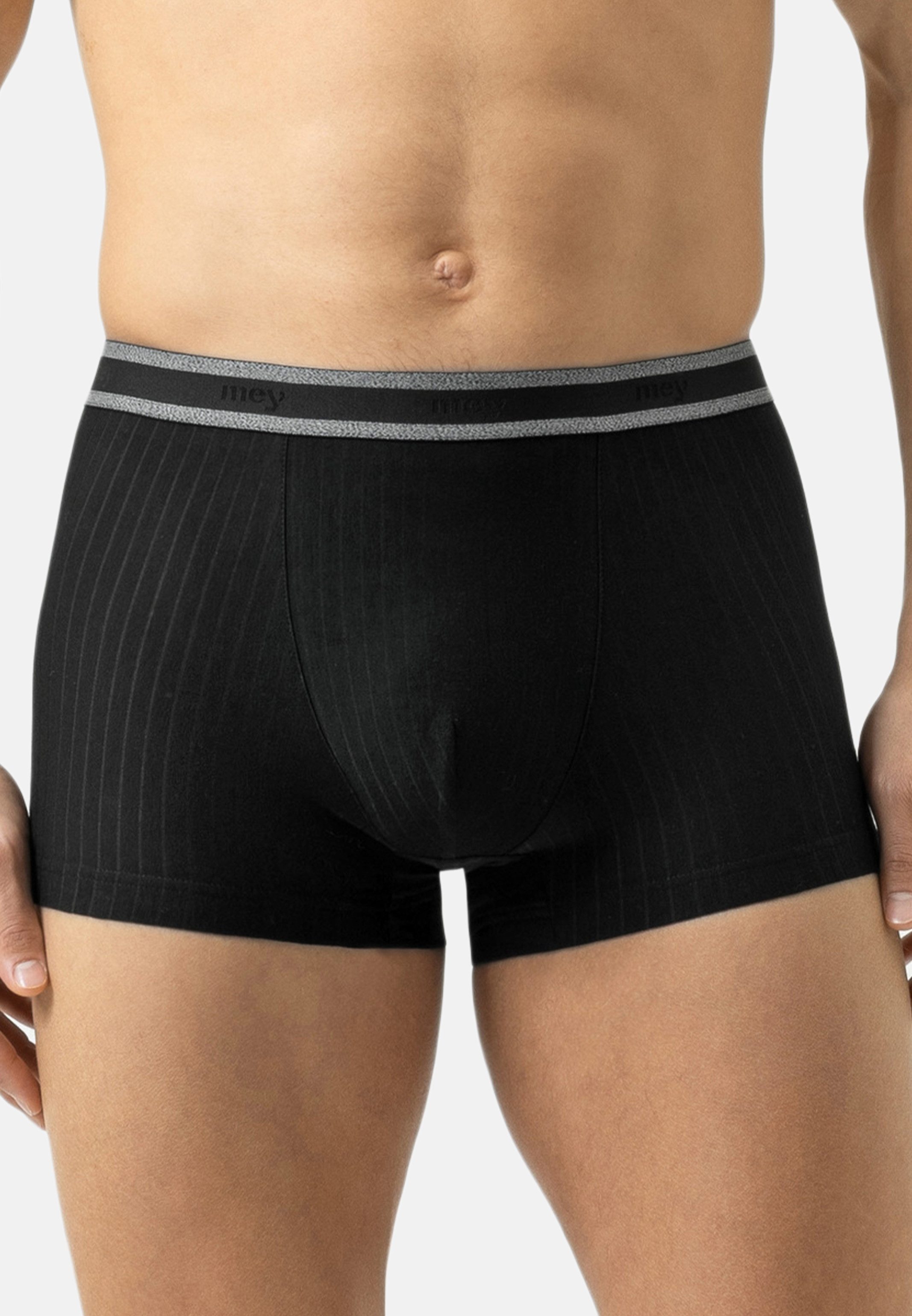 Mey Retro Boxer 2er Pack Unlimited günstig online kaufen