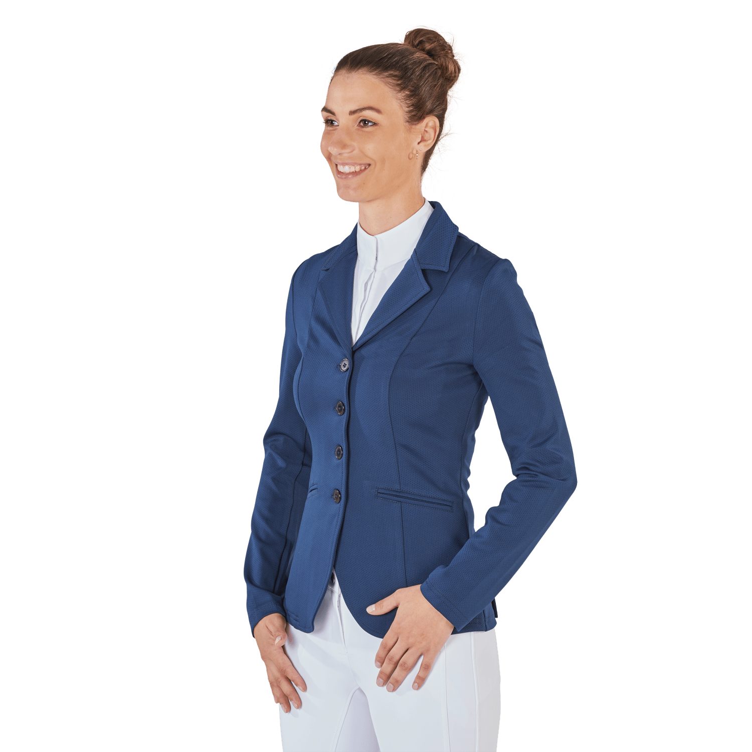 BUSSE Reitjacke Turnierjacket Damen Latina