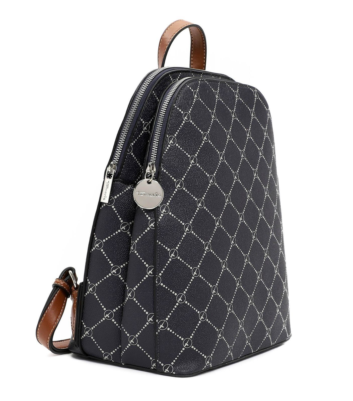 Tamaris Rucksack Anastasia Classic günstig online kaufen
