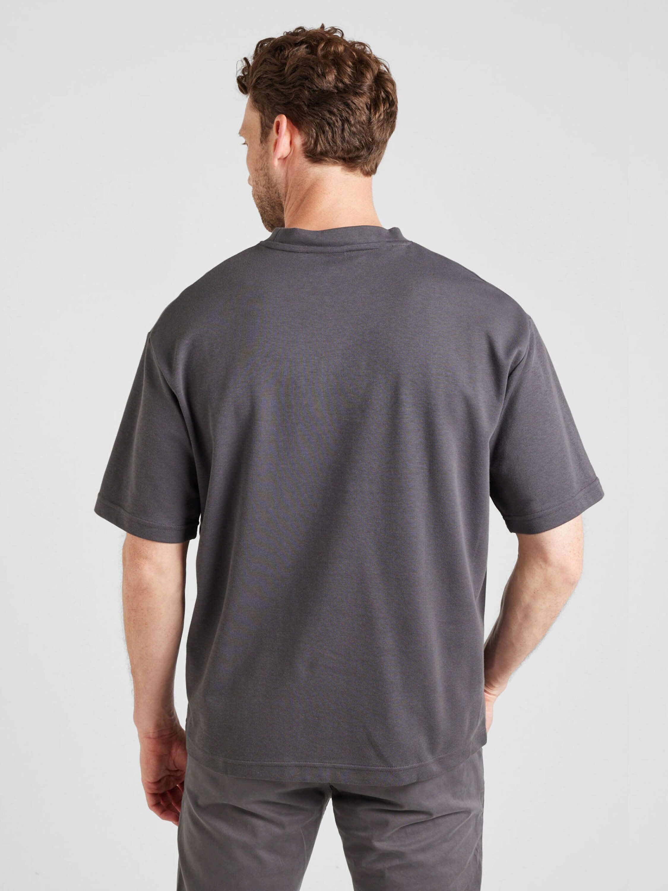 Selected T-Shirt (1-tlg)