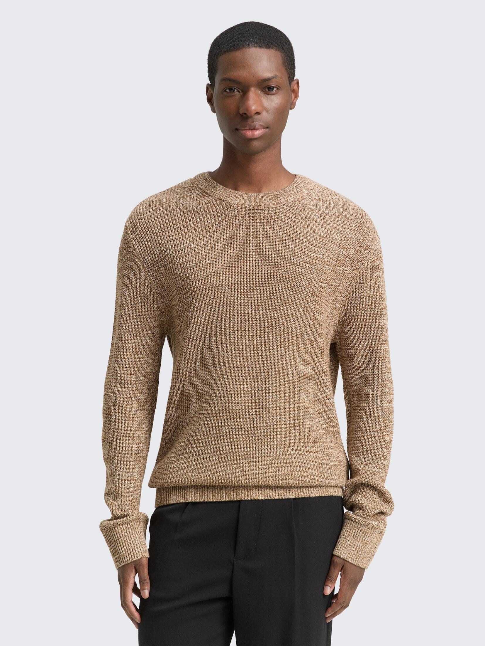 Strickpullover Pullover & Strickjacken